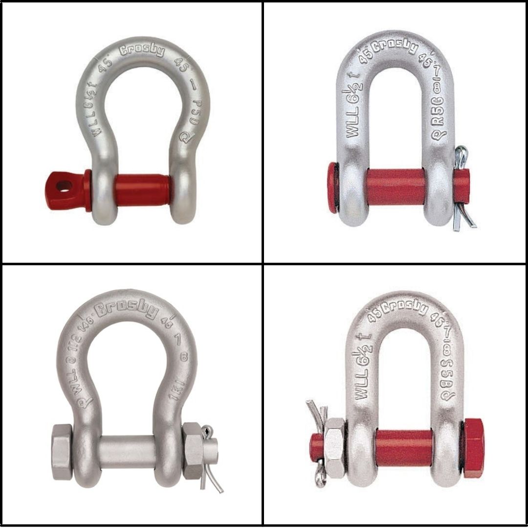 jual-shackle-/-segel